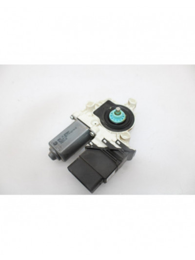 Recambio de motor elevalunas trasero izquierdo para volkswagen tiguan (5n1) +motion referencia OEM IAM 5N0959703D