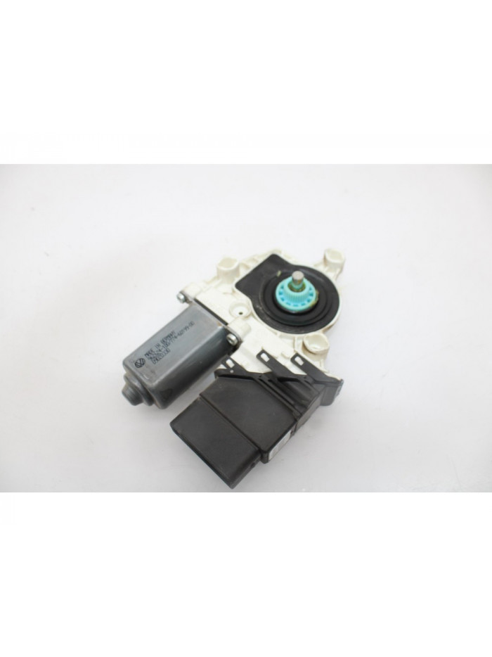 Recambio de motor elevalunas trasero izquierdo para volkswagen tiguan (5n1) +motion referencia OEM IAM 5N0959703D