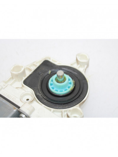 Recambio de motor elevalunas trasero izquierdo para volkswagen tiguan (5n1) +motion referencia OEM IAM 5N0959703D