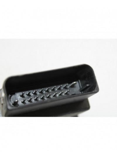 Recambio de motor elevalunas trasero izquierdo para volkswagen tiguan (5n1) +motion referencia OEM IAM 5N0959703D