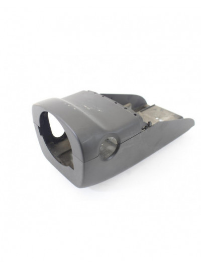 Recambio de moldura para volkswagen passat lim. (362) edition bluemotion referencia OEM IAM 3C0858625A