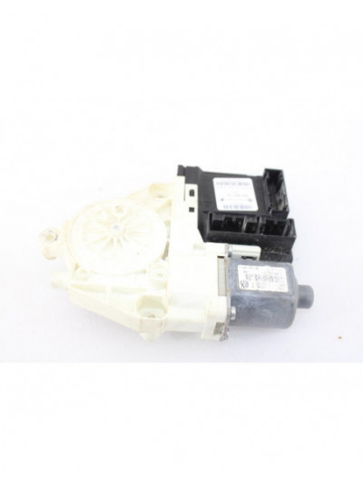 Recambio de motor elevalunas delantero derecho para volkswagen tiguan (5n1) +motion referencia OEM IAM 5K0959793