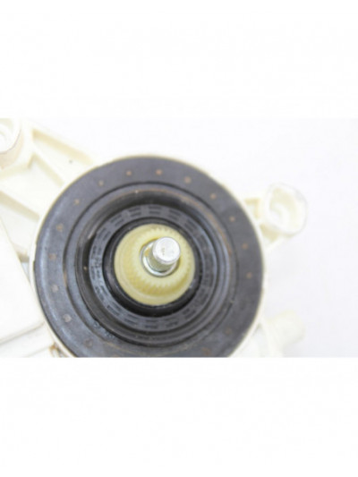 Motor elevalunas delantero derecho VOLKSWAGEN TIGUAN +Motion 2010