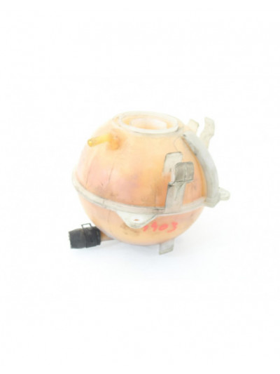 Depósito expansión VOLKSWAGEN PASSAT LIM. Edition BlueMotion 2012