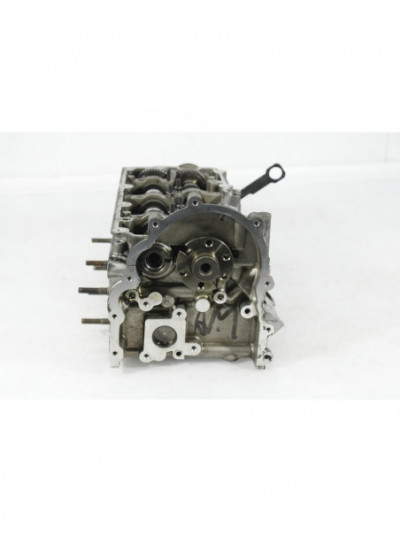 Culata AUDI A5 COUPE 2.7 TDI Diesel 190CV 140KW 2008