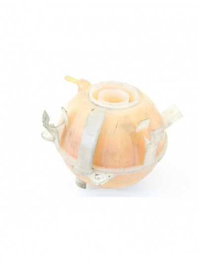 Depósito expansión VOLKSWAGEN PASSAT LIM. Edition BlueMotion 2012