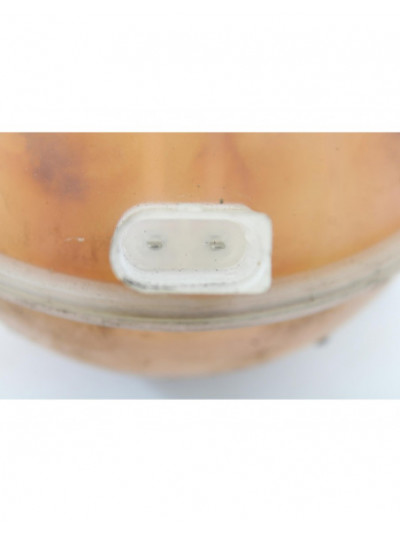 Depósito expansión VOLKSWAGEN PASSAT LIM. Edition BlueMotion 2012