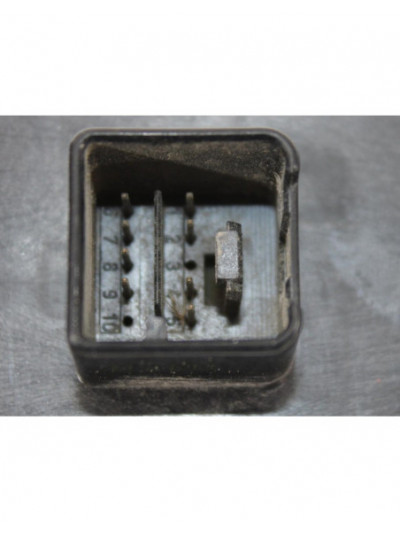 Recambio de mando elevalunas delantero izquierdo para volkswagen tiguan (5n1) +motion referencia OEM IAM 1K4959857B