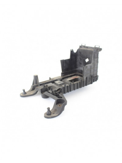 Soporte VOLKSWAGEN PASSAT LIM. Edition BlueMotion 140CV 103KW 2012