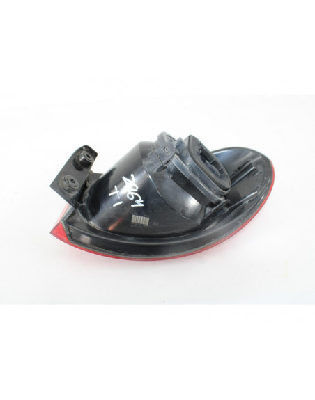 Recambio de piloto trasero izquierdo para volkswagen tiguan (5n1) +motion referencia OEM IAM 5N0945095H