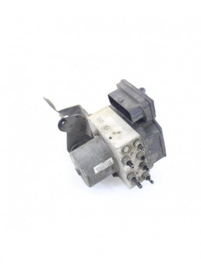 Recambio de abs para volkswagen passat lim. (362) edition bluemotion referencia OEM IAM 3AA614109AF