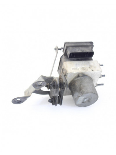 Recambio de abs para volkswagen passat lim. (362) edition bluemotion referencia OEM IAM 3AA614109AF