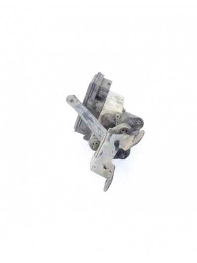 Recambio de abs para volkswagen passat lim. (362) edition bluemotion referencia OEM IAM 3AA614109AF
