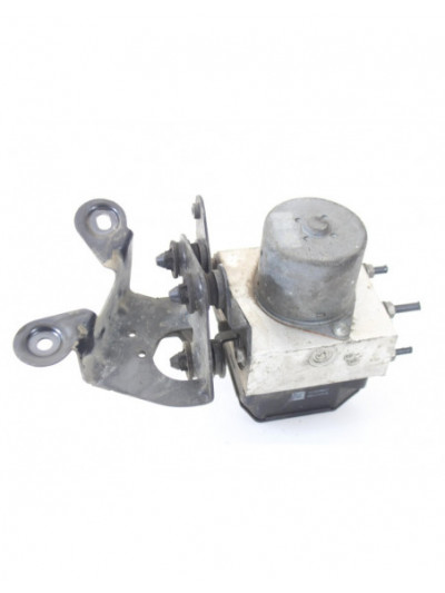 Recambio de abs para volkswagen passat lim. (362) edition bluemotion referencia OEM IAM 3AA614109AF