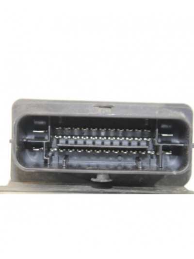 Recambio de abs para volkswagen passat lim. (362) edition bluemotion referencia OEM IAM 3AA614109AF