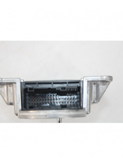 Centralita airbag BMW 5 520 d 2012