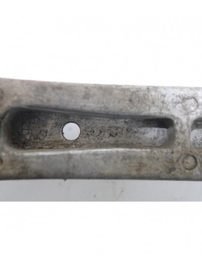 Soporte motor trasero VOLKSWAGEN PASSAT LIM. Edition BlueMotion 140CV 103KW 2012