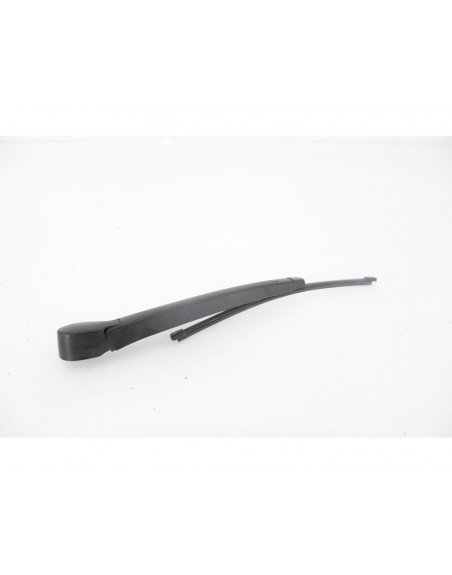 Recambio de brazo limpia trasero para volkswagen touran (5t1) advance bmt referencia OEM IAM 5G9955707