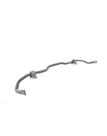 Recambio de barra estabilizadora delantera para volkswagen passat lim. (362) edition bluemotion referencia OEM IAM 3C0411303AC