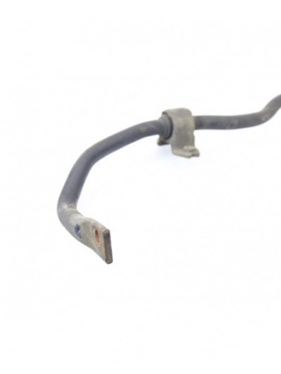 Recambio de barra estabilizadora delantera para volkswagen passat lim. (362) edition bluemotion referencia OEM IAM 3C0411303AC