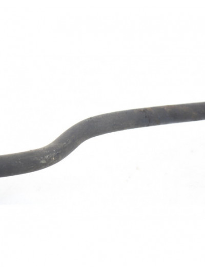 Recambio de barra estabilizadora delantera para volkswagen passat lim. (362) edition bluemotion referencia OEM IAM 3C0411303AC