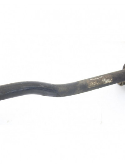 Recambio de barra estabilizadora delantera para volkswagen passat lim. (362) edition bluemotion referencia OEM IAM 3C0411303AC