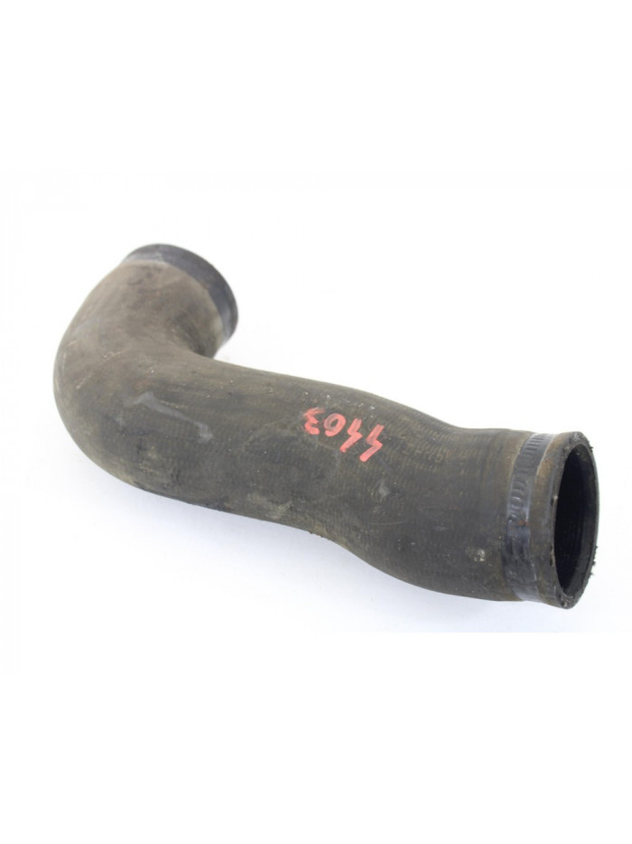 Recambio de tubo presion turbocompresor para volkswagen passat lim. (362) edition bluemotion referencia OEM IAM 1K0145832AA