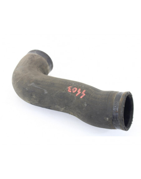 Recambio de tubo presion turbocompresor para volkswagen passat lim. (362) edition bluemotion referencia OEM IAM 1K0145832AA