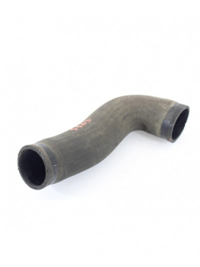 Recambio de tubo presion turbocompresor para volkswagen passat lim. (362) edition bluemotion referencia OEM IAM 1K0145832AA