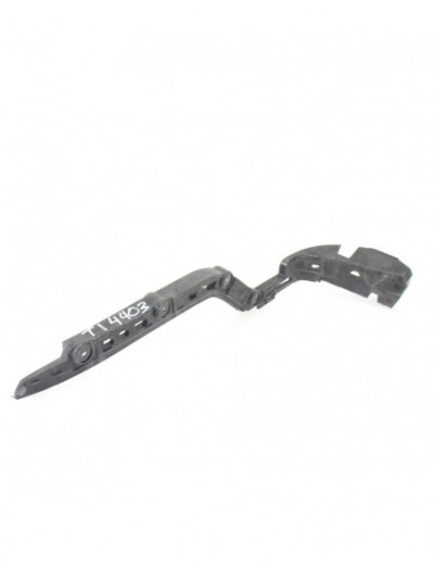 Recambio de moldura para volkswagen passat lim. (362) edition bluemotion referencia OEM IAM 3AE807398