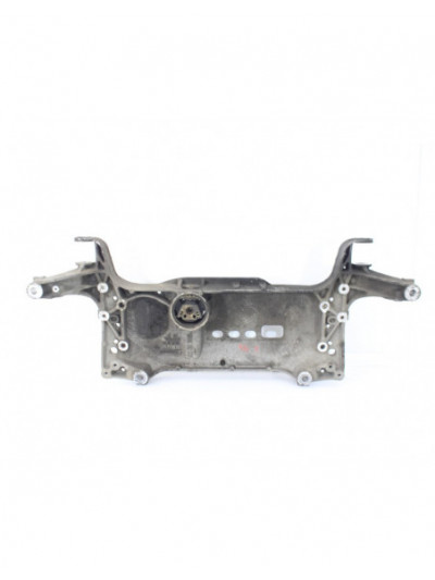 Recambio de puente delantero para volkswagen passat lim. (362) edition bluemotion referencia OEM IAM 3C0199369H