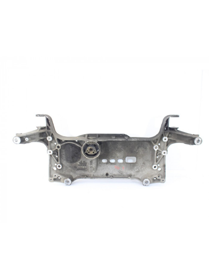 Recambio de puente delantero para volkswagen passat lim. (362) edition bluemotion referencia OEM IAM 3C0199369H