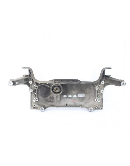Recambio de puente delantero para volkswagen passat lim. (362) edition bluemotion referencia OEM IAM 3C0199369H