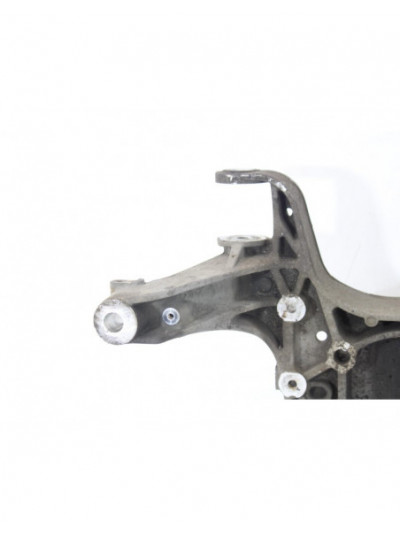 Recambio de puente delantero para volkswagen passat lim. (362) edition bluemotion referencia OEM IAM 3C0199369H