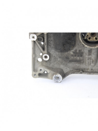 Recambio de puente delantero para volkswagen passat lim. (362) edition bluemotion referencia OEM IAM 3C0199369H