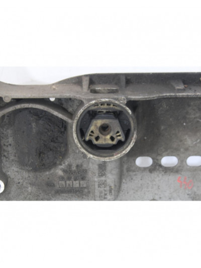 Recambio de puente delantero para volkswagen passat lim. (362) edition bluemotion referencia OEM IAM 3C0199369H