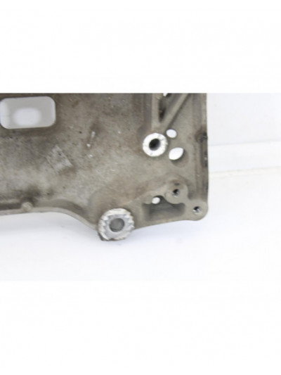 Recambio de puente delantero para volkswagen passat lim. (362) edition bluemotion referencia OEM IAM 3C0199369H