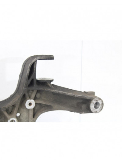 Recambio de puente delantero para volkswagen passat lim. (362) edition bluemotion referencia OEM IAM 3C0199369H