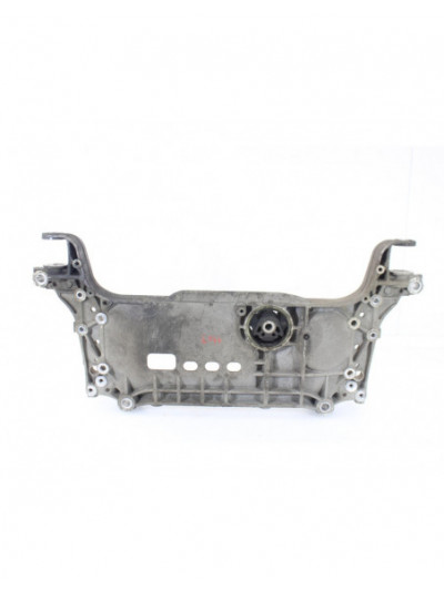 Recambio de puente delantero para volkswagen passat lim. (362) edition bluemotion referencia OEM IAM 3C0199369H