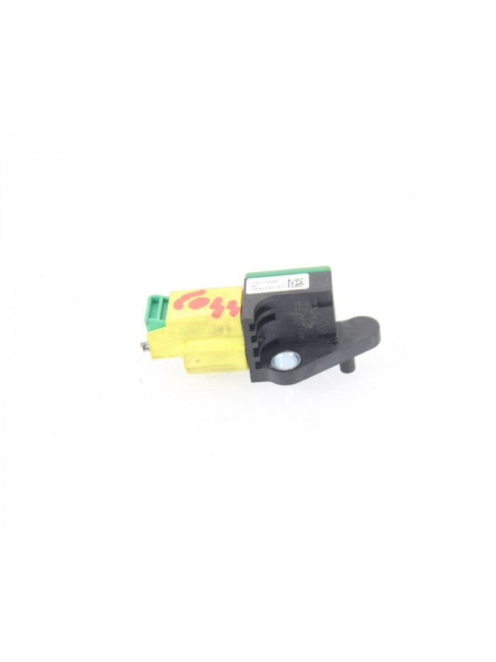 Recambio de sensor para volkswagen passat lim. (362) edition bluemotion referencia OEM IAM 5N0959351B