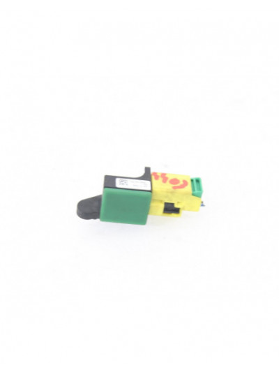Recambio de sensor para volkswagen passat lim. (362) edition bluemotion referencia OEM IAM 5N0959351B