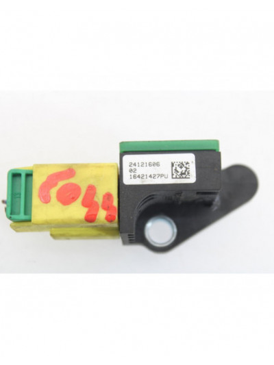 Recambio de sensor para volkswagen passat lim. (362) edition bluemotion referencia OEM IAM 5N0959351B