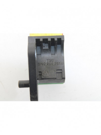 Recambio de sensor para volkswagen passat lim. (362) edition bluemotion referencia OEM IAM 5N0959351B