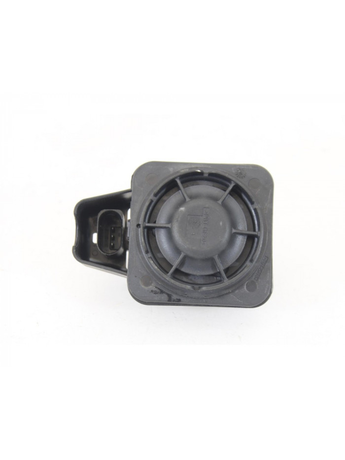 Altavoz alarma VOLKSWAGEN T-CROSS 1.0 2022