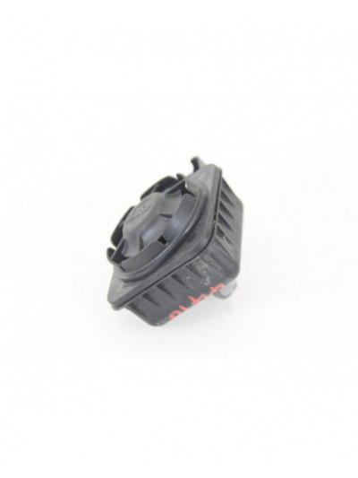 Altavoz alarma VOLKSWAGEN T-CROSS 1.0 2022