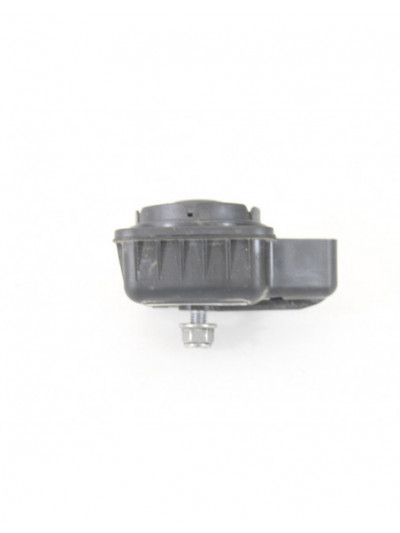 Altavoz alarma VOLKSWAGEN T-CROSS 1.0 2022