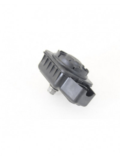 Altavoz alarma VOLKSWAGEN T-CROSS 1.0 2022