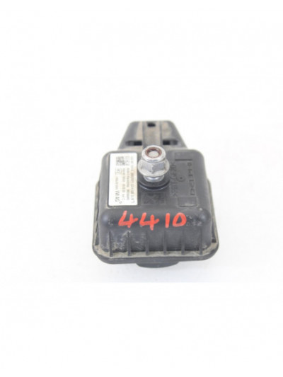 Altavoz alarma VOLKSWAGEN T-CROSS 1.0 2022