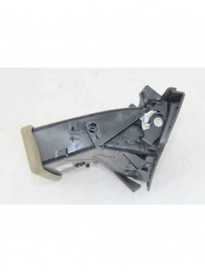 Rejilla aireadora BMW 5 520 d 2012