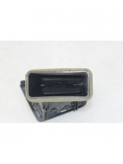 Rejilla aireadora BMW 5 520 d 2012
